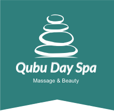 Qubu Day Spa