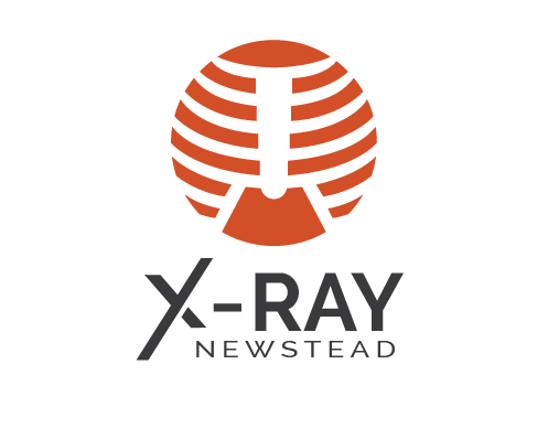 X-Ray Newstead | Launceston