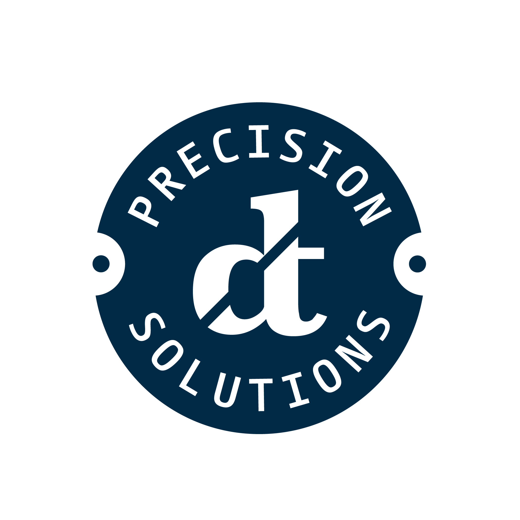 DT Precision Solutions, Inc.