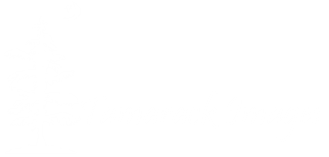 Tamarack Images