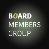 Board Members Group