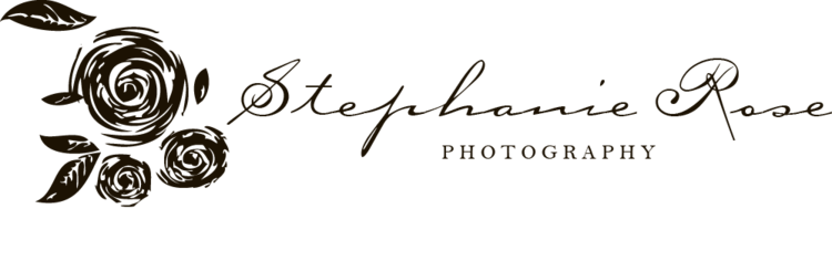 Stephanie Rose Photography