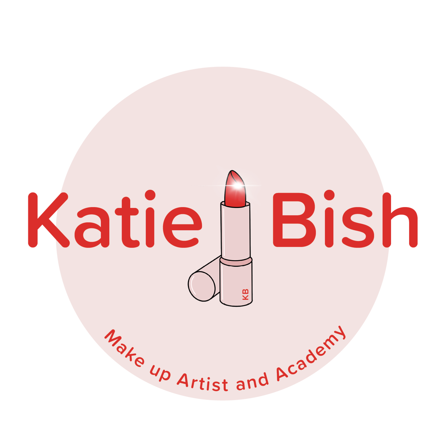 Katie Bish Make Up Academy