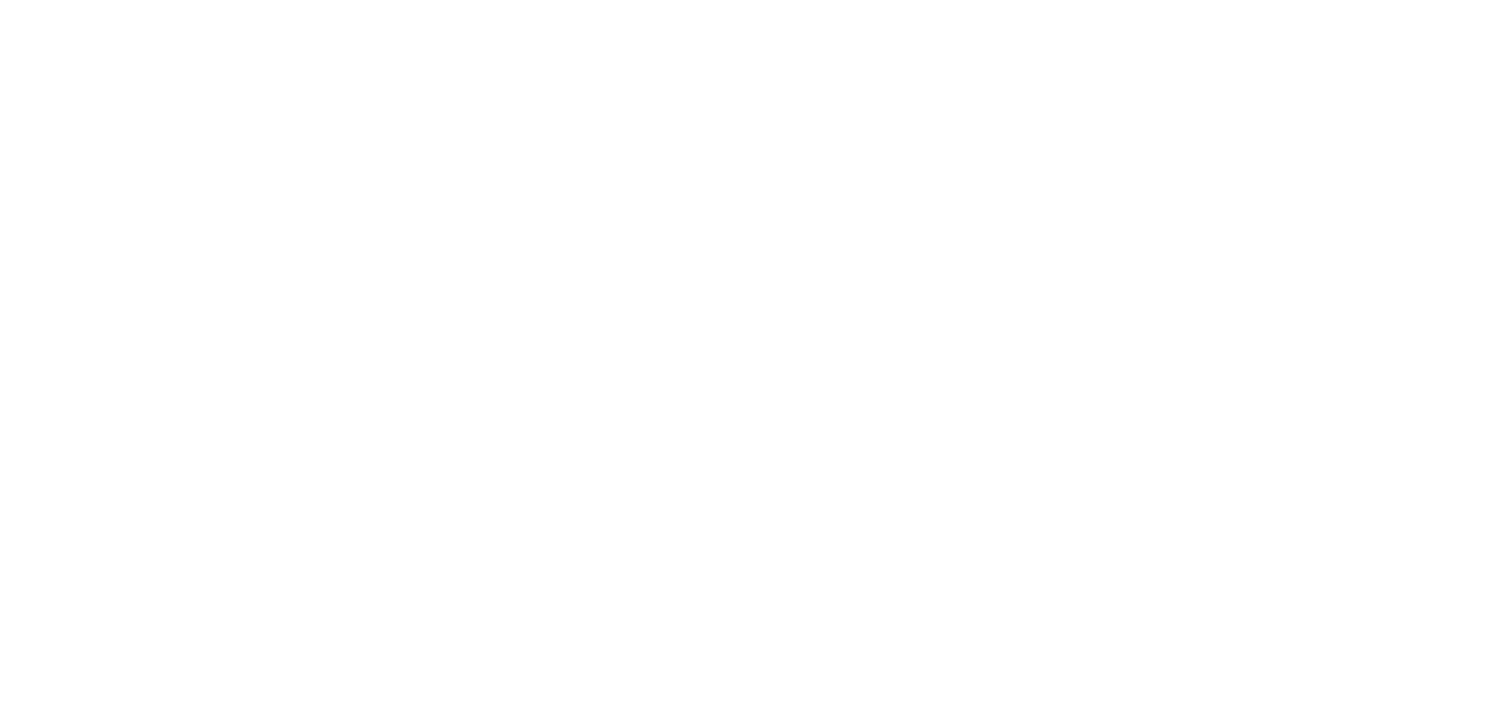 Terra Tone Music