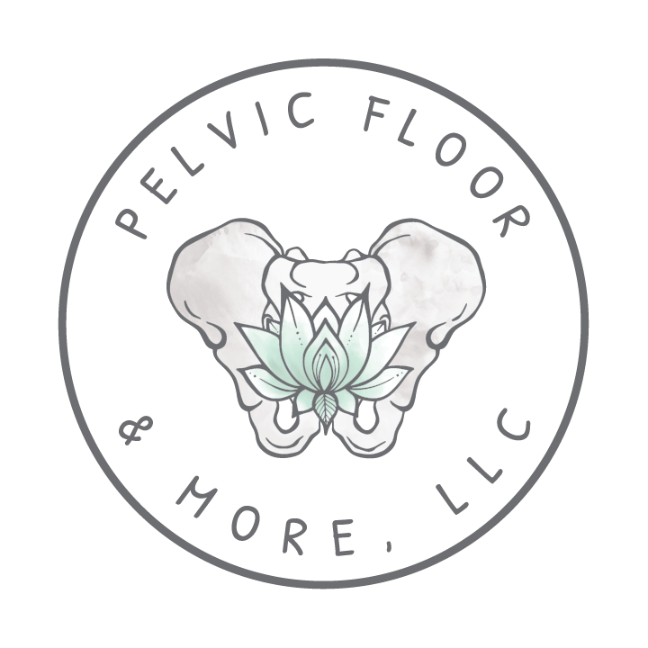 Pelvic Floor & More, LLC