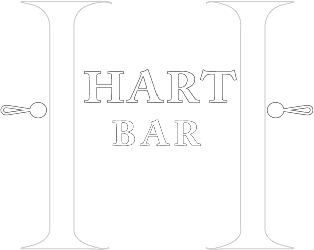 Hart Bar