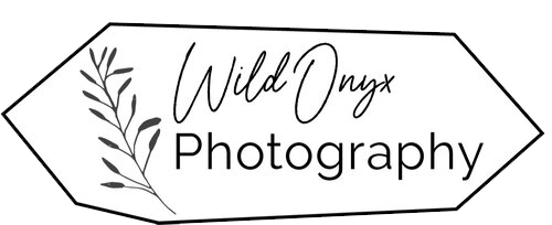 Wild Onyx Photography