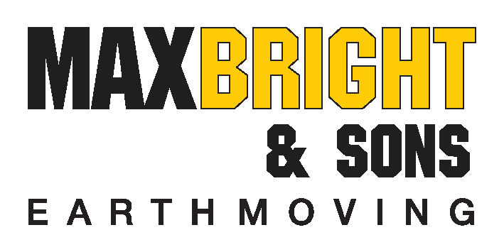 Max Bright and Sons