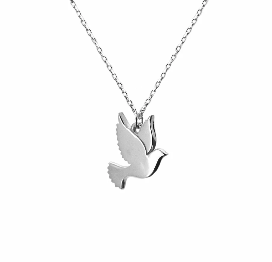 diamond pendant design