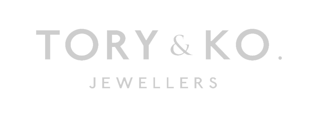 TORY & KO. Jewellers