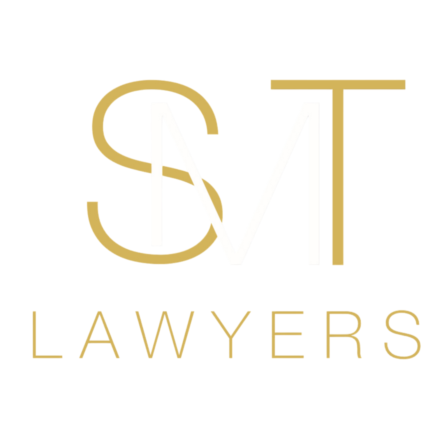 SMT Lawyers
