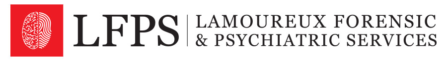 Forensic Psychiatric Expertise and Consulting