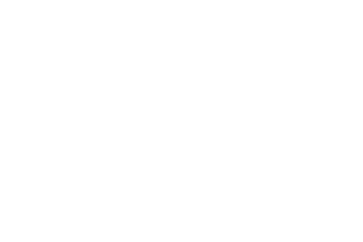 Kyle Archibald Photography
