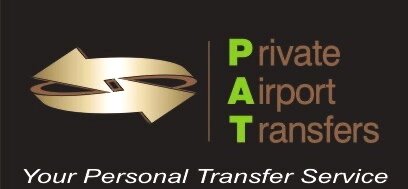 Private Airport Transfers 