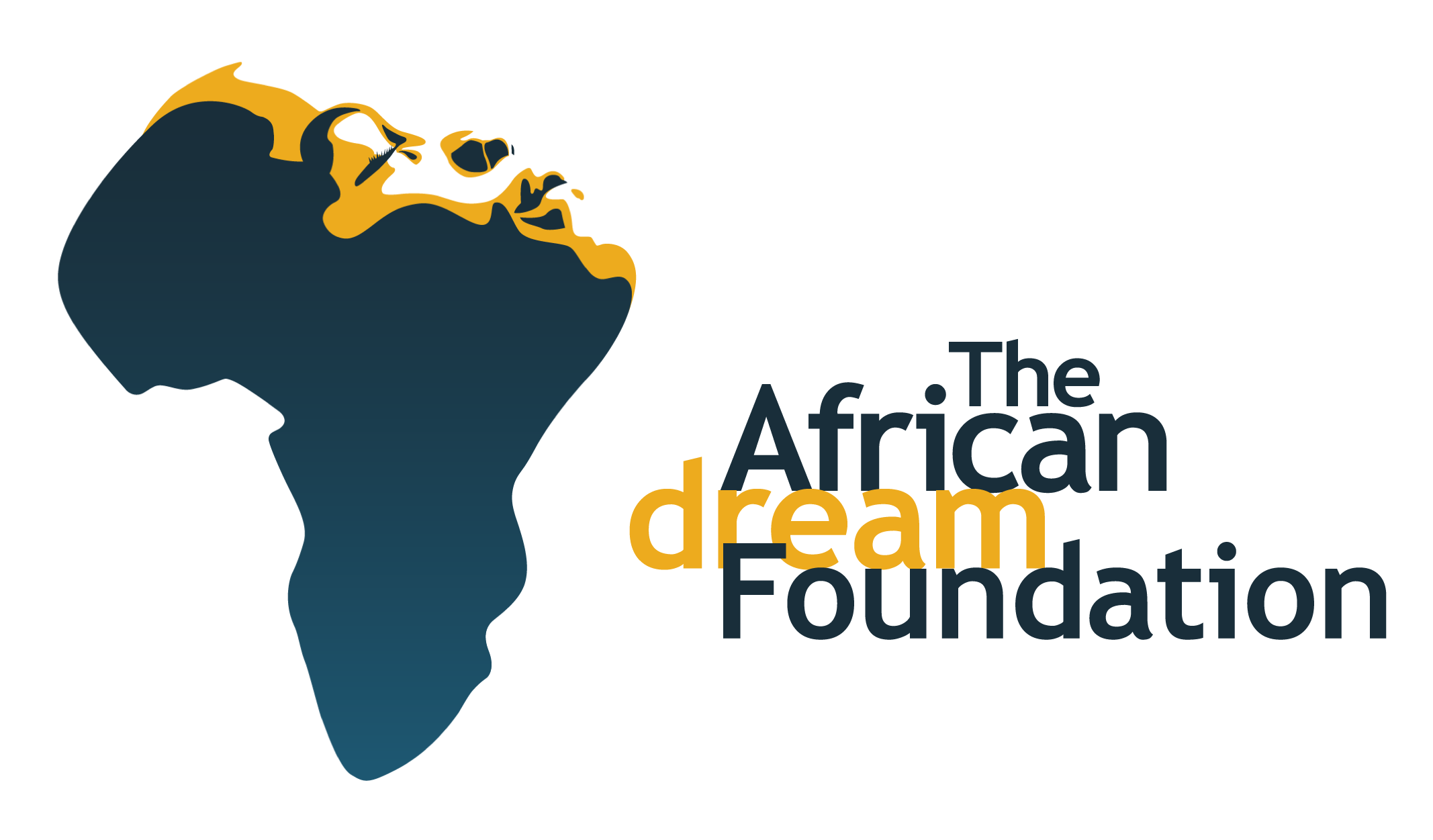 The African Dream Foundation