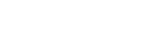 Explorer Equity Group