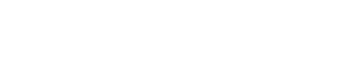 Explorer Equity Group logo