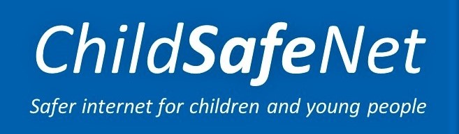 ChildSafeNet