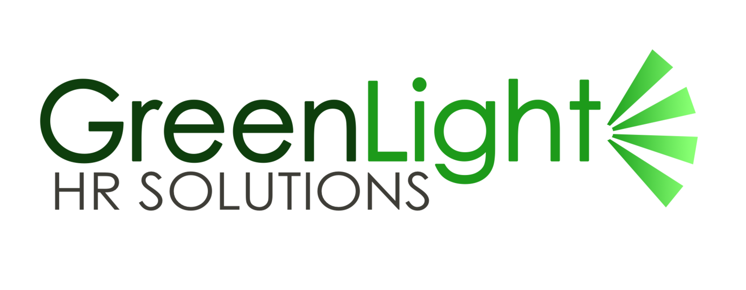 Green Light HR Solutions