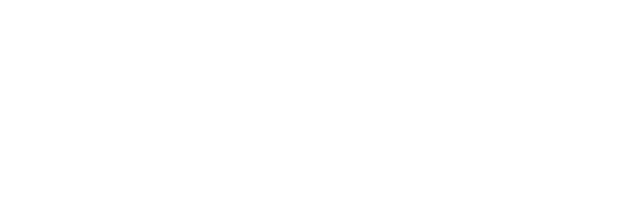 The Center for Liturgical Art