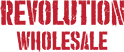 Revolution Wholesale