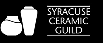 Syracuse Ceramic Guild