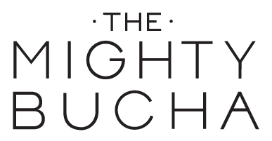 The Mighty Bucha