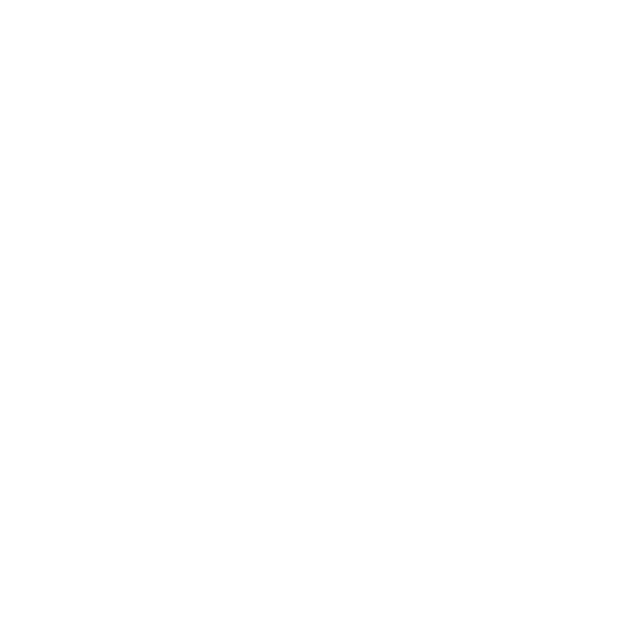 The Southwest Soda Pop Shop​