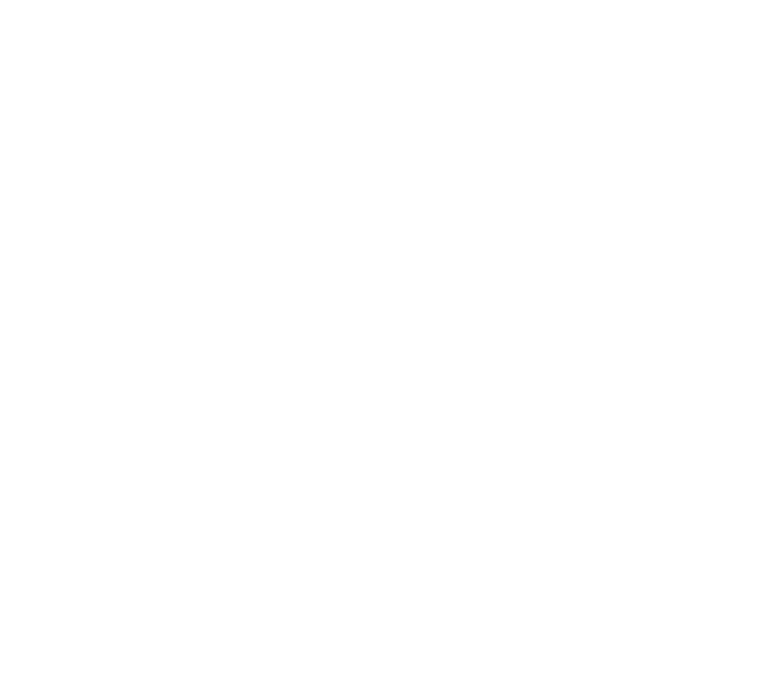 Motel Derfal