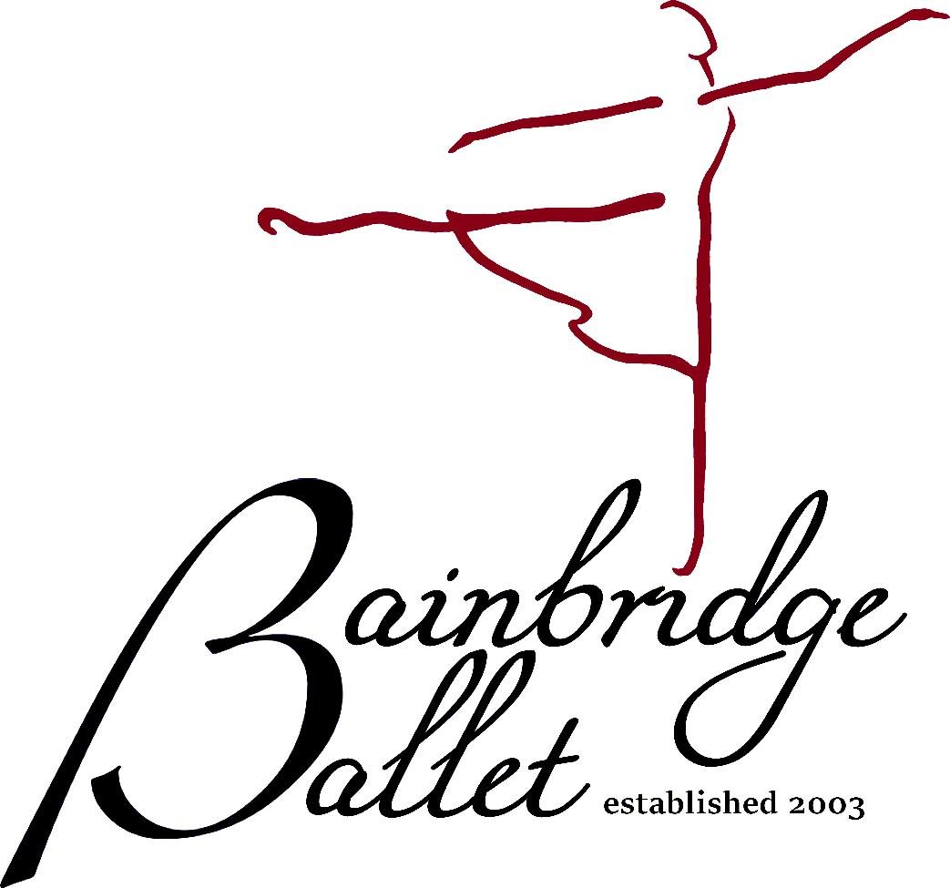 Bainbridge Ballet