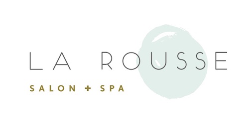 La Rousse Salon & Spa