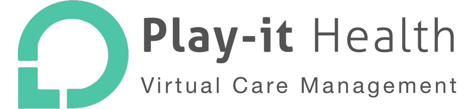 Play-it Health