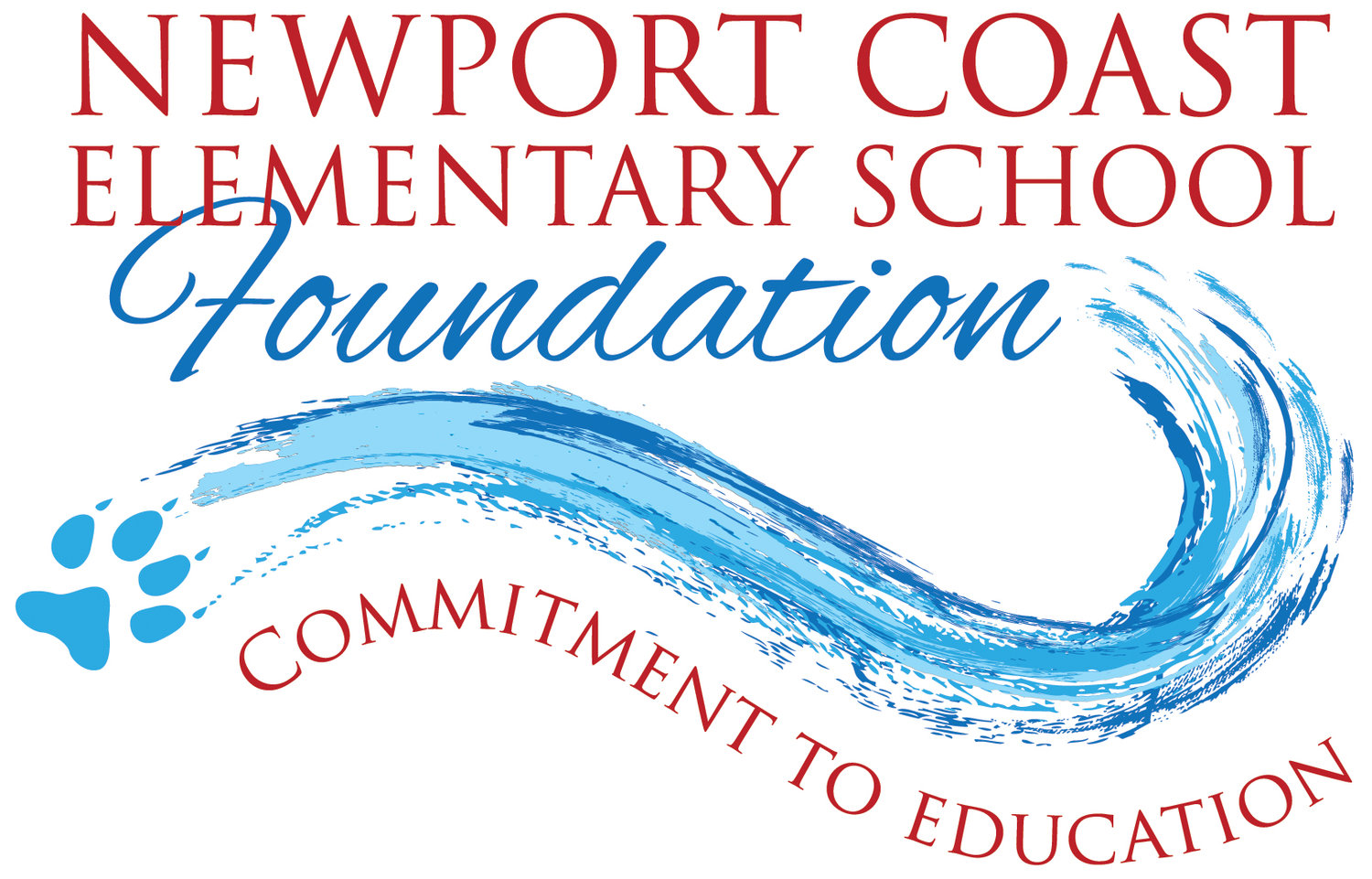 Newport Coast Elementary School Foundation