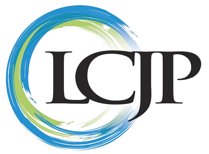 LCJP - Longmont Community Justice Partnership