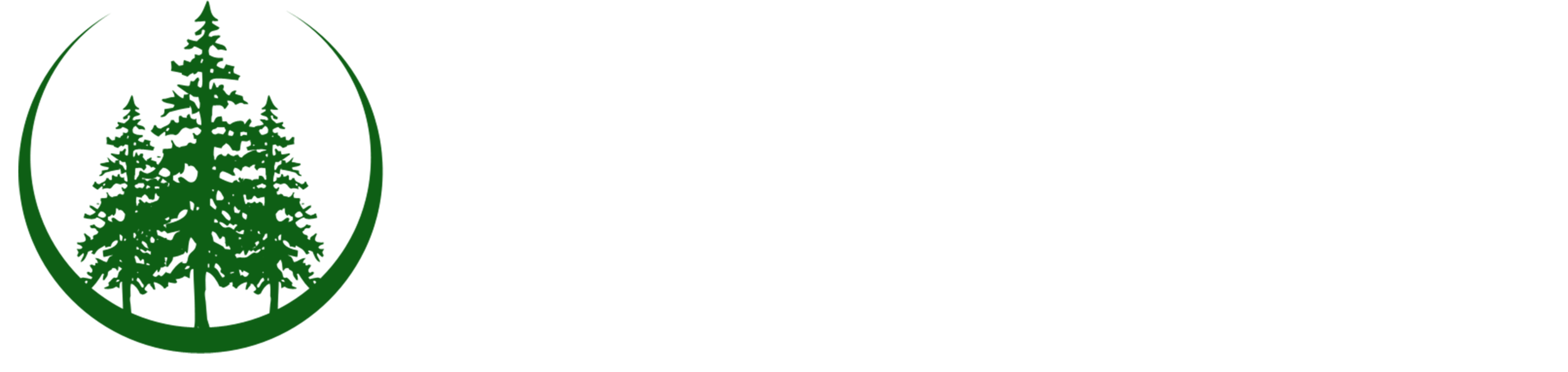 WINDHAM WOODS SCHOOL