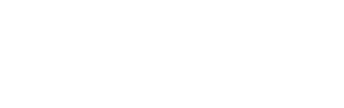 Lakeside Shopping