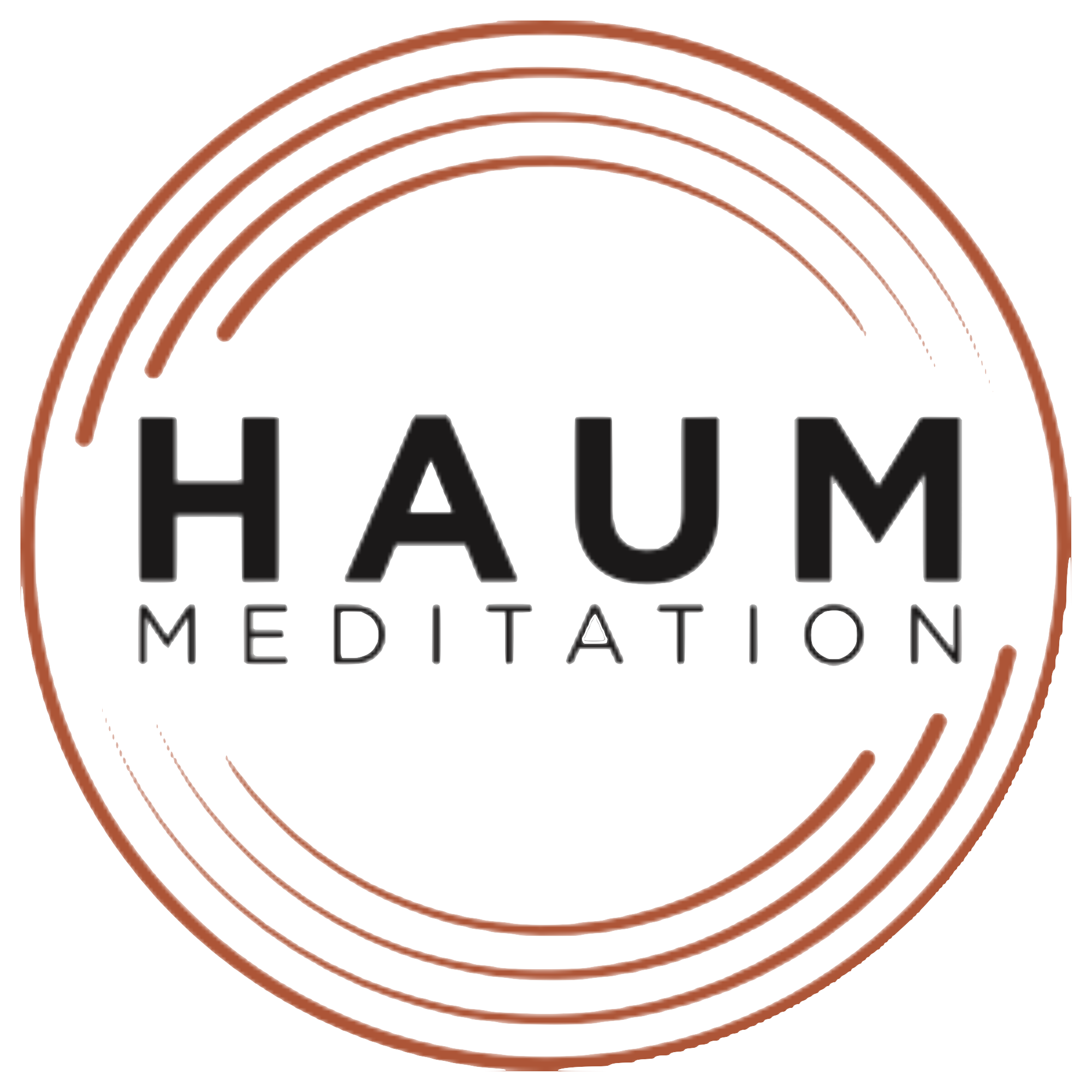 Haum Meditation: Healing, Meditation, &amp; Yoga in Park City, Salt Lake City, Torrey, Utah &amp; Baja, Mexico