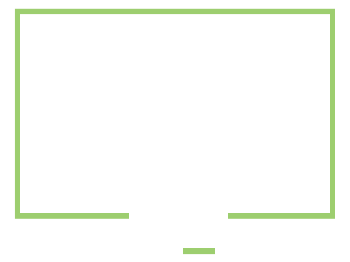 SVR Lawyers