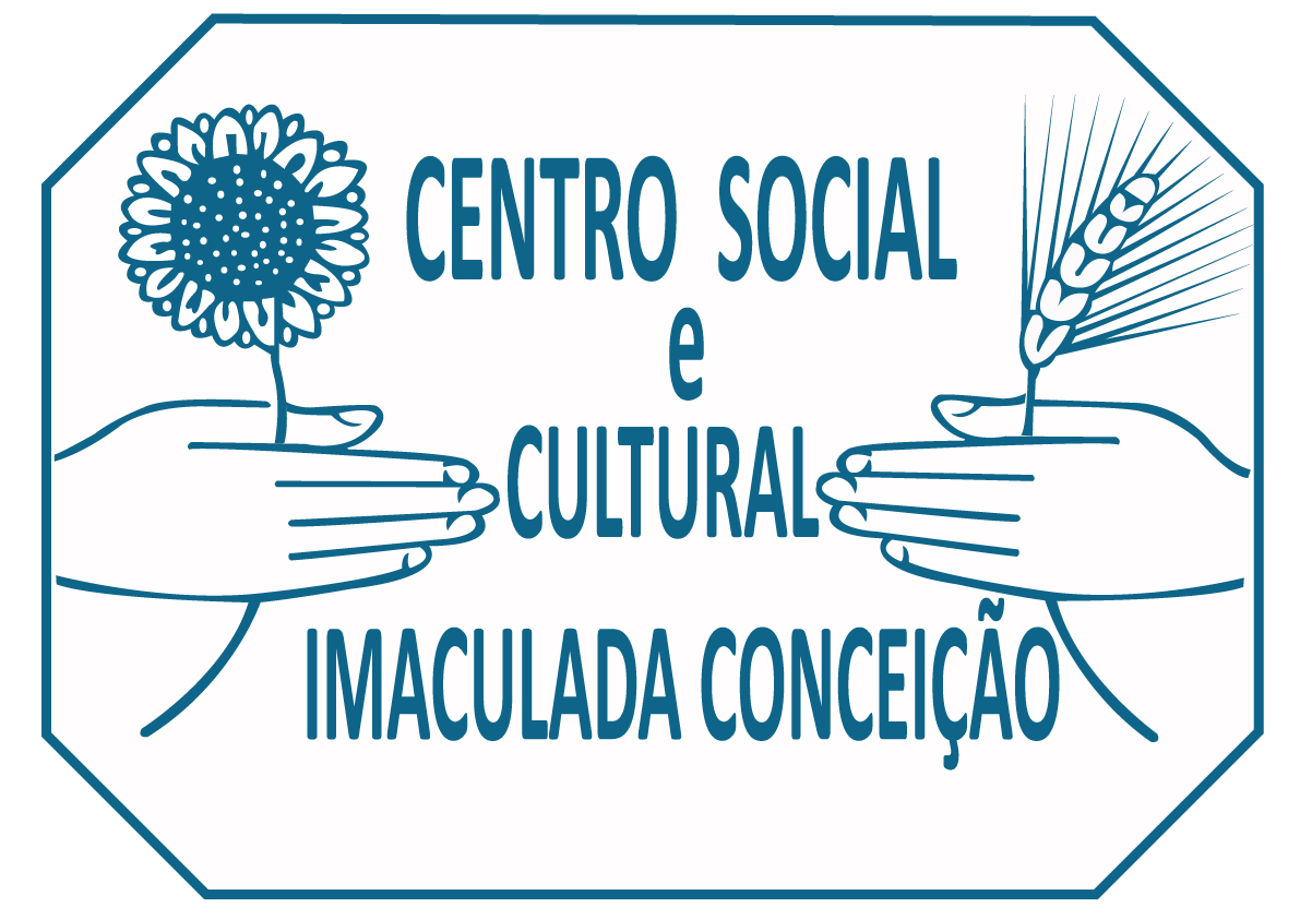 Centro Social e Cultural Imaculada Conceição