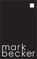 Mark Becker 