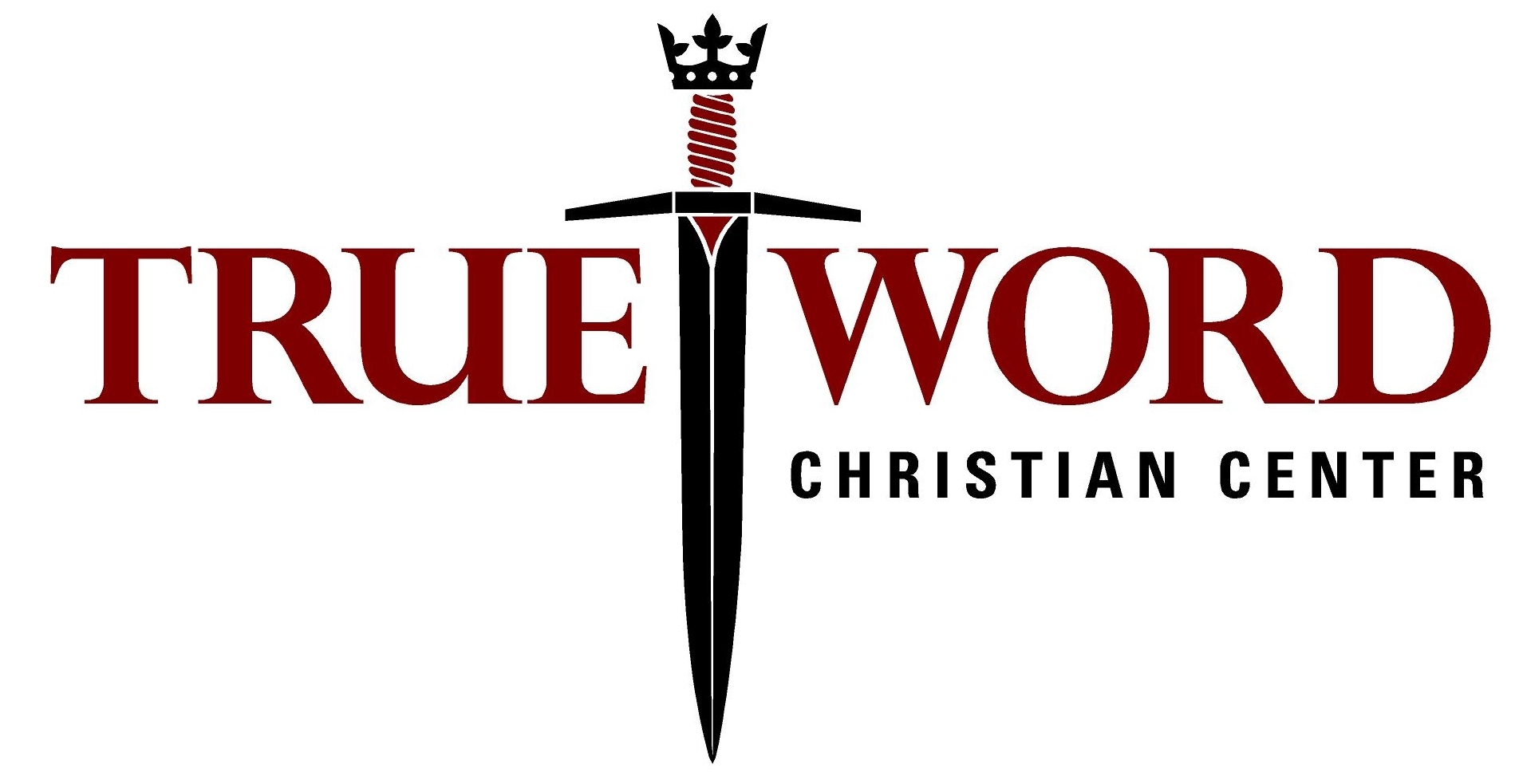 True Word Christian Center