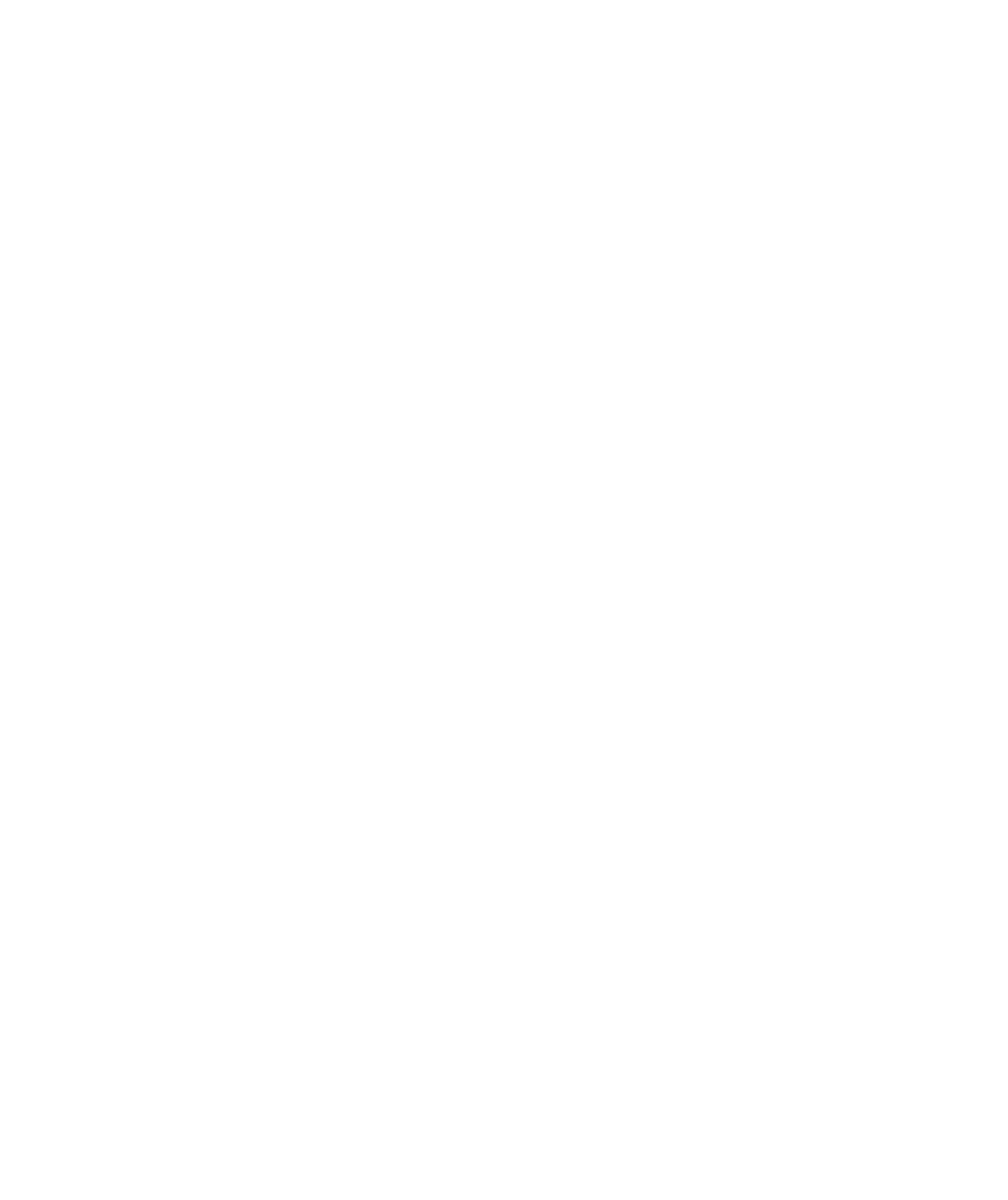 Pacifico Aquaculture