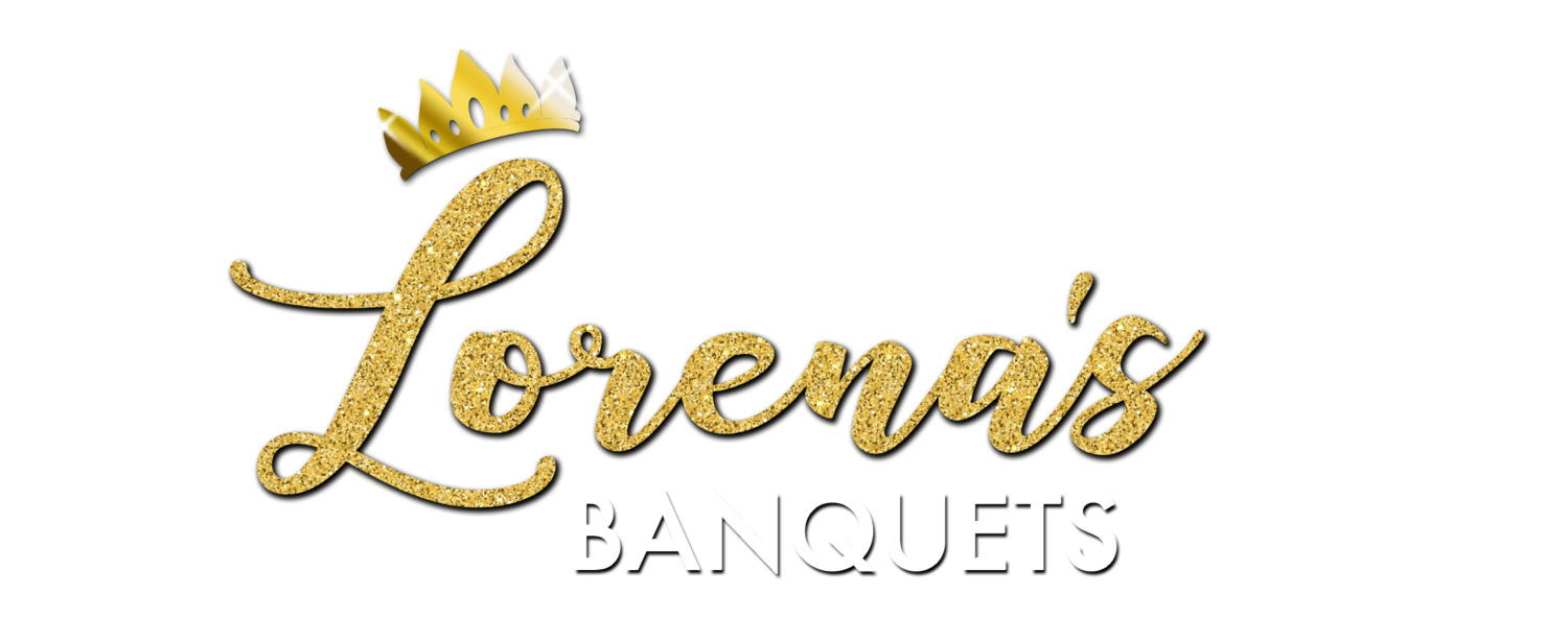 Lorena's Banquets