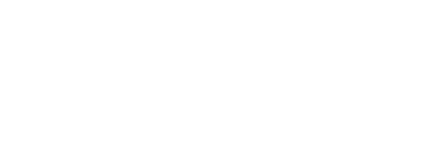 Techniq Swim Academy (formerly Techniq Group Swimming Services)
