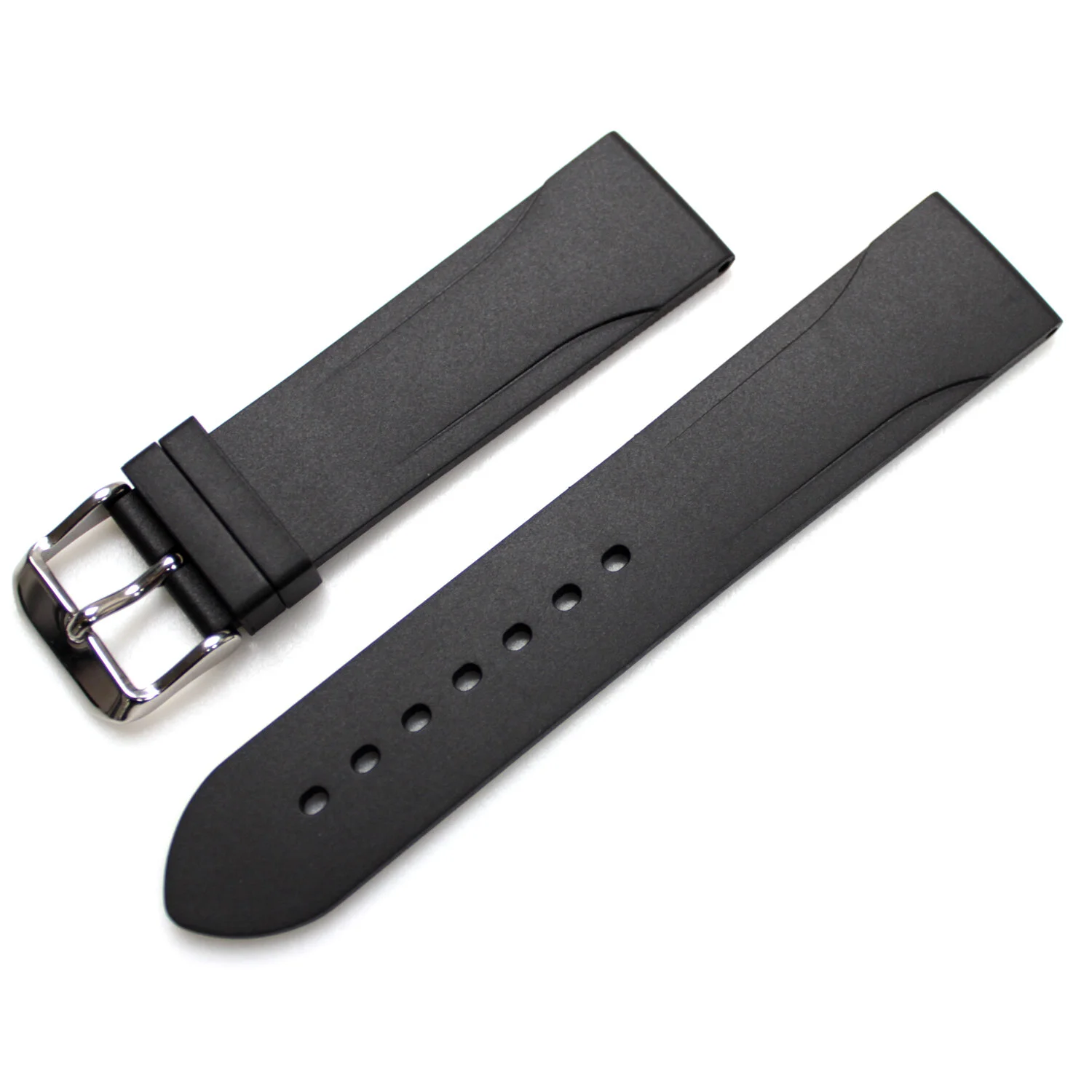 bonetto cinturini 315