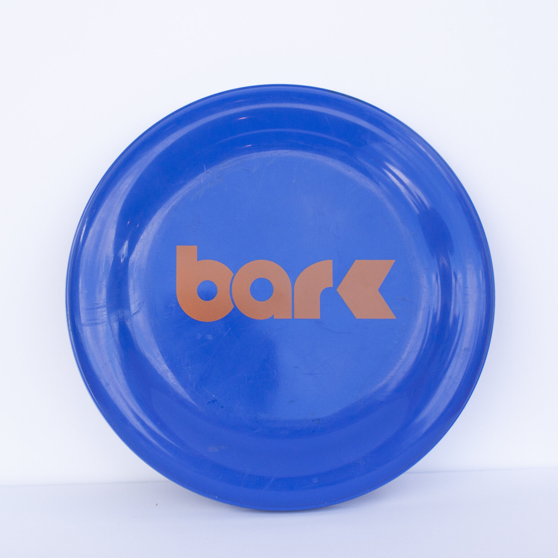 mini frisbee