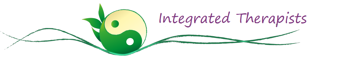 Integrated Therapists
