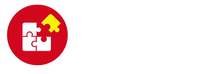 Paphos Aluminium, Cyprus - E & A Aristeidou