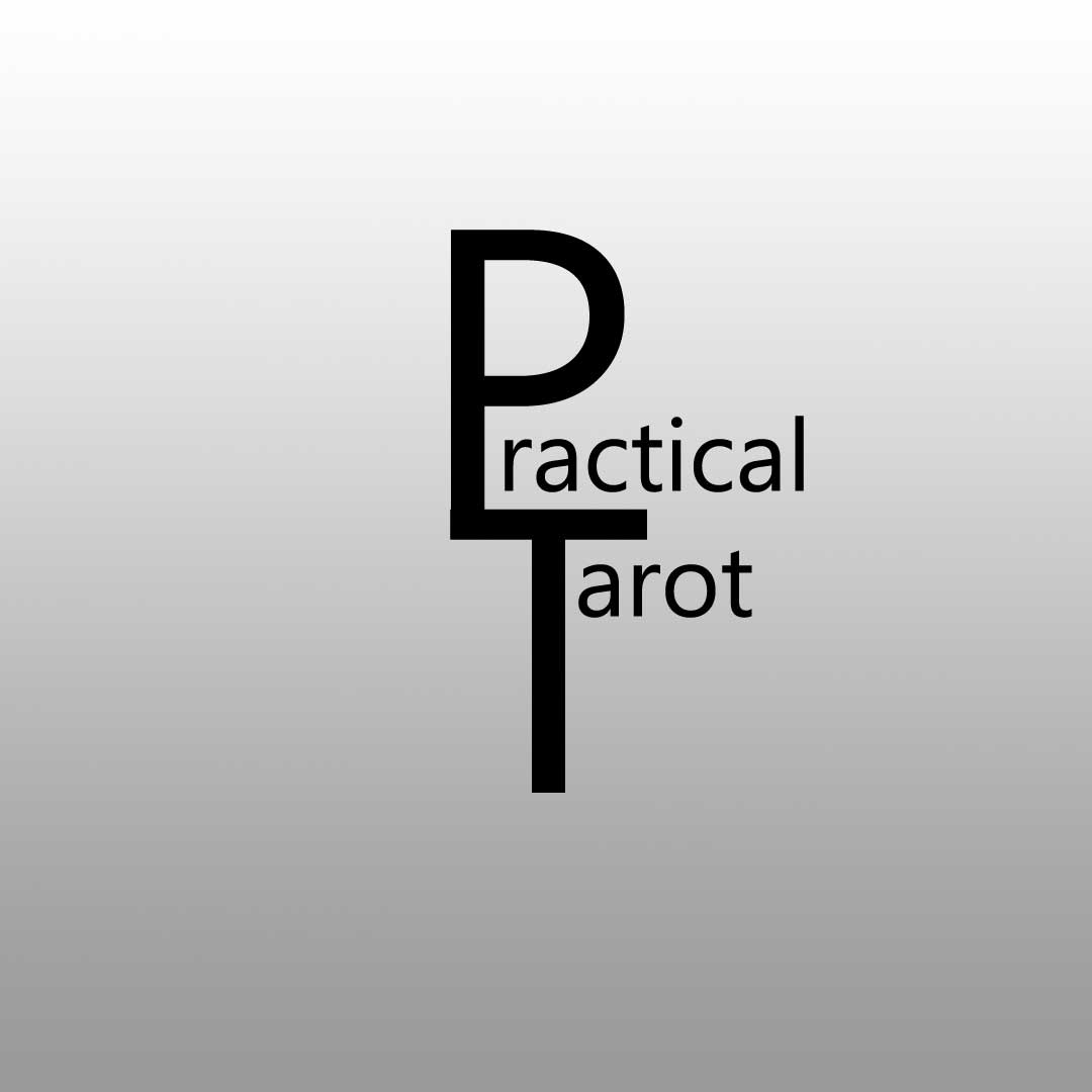Practical Tarot