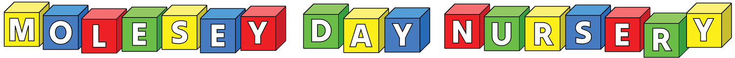 Molesey Day Nursery